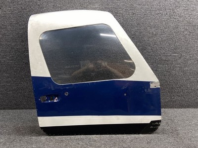 79545-014 Piper PA34-220T Forward Cabin Door Structure RH (Minus Latch & Lock)
