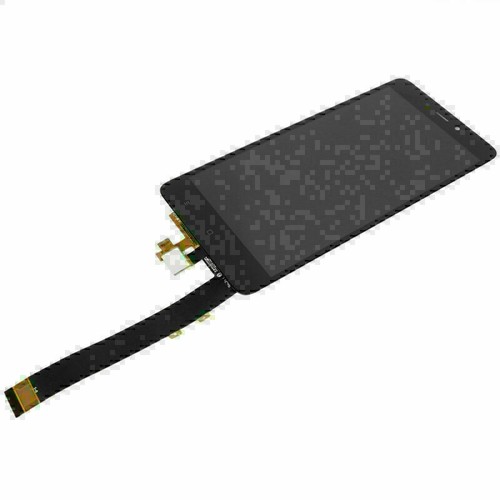 Fit Xiaomi Redmi Note 4X Pro 4G RAM 1XLCD Display Touch Screen Digitizer Replace - 第 13/17 張圖片