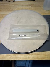 McIntosh 018-611/018-630 5-3/8 Endcaps