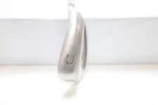 Ping G Wedge Gap U WedgeStiff Awt 2.0 Stl 1289388 Good