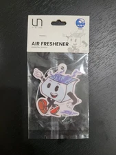 UNS Air Freshener - Ocean Scent - Ultum Nature Systems