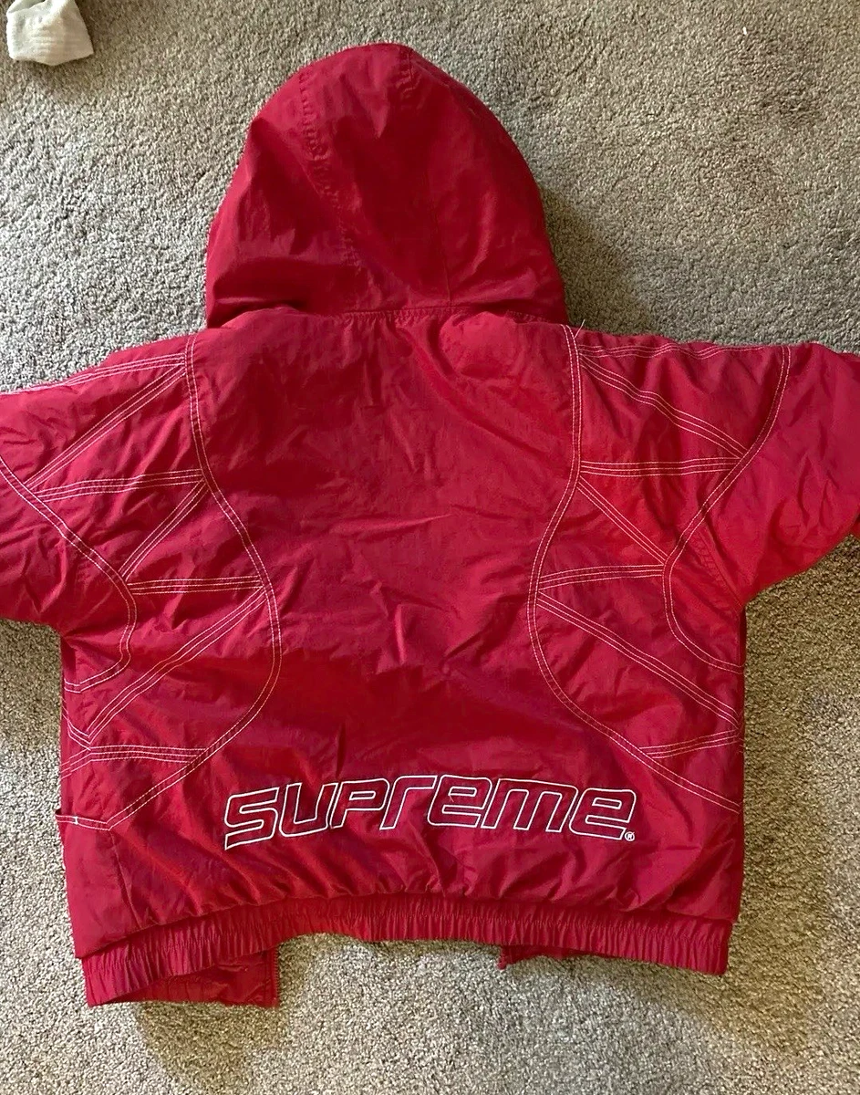 25+ Supreme Puffer Jacket Jackets for Men for sale | Updated Oct 2026