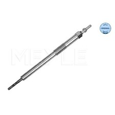 4x Glühkerze für Renault Grand JZ0/1 R9 Kadjar HA Koleos 2 HC Laguna | 2451332