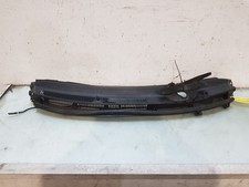 Pare-brise Peugeot 108