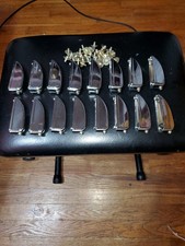 TAMA Swingstar anse per batteria basso (16)