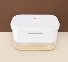 Bear Greeks/ NEW GREEK YOGURT MAKER 4L  - Mad...