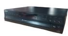 New ListingSony Cdp-Ce500 - 5 Disc Cd Carousel Changer Player Tested Usb Recorder