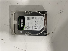 Seagate Exos 7E8 3.5 HDD 6TB SATA Enterprise Internal Hard Drive