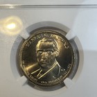 Picture 6 of 20