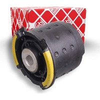 Febi Bilstein 102958 Lagerung AchsköRper FüR Bmw Z4 E86 E85 E89
