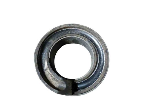 VW TOUAREG 7LA, 7L6, 7L7 Stoßdämpferhalter hinten rechts 3.00 Diesel 31768818