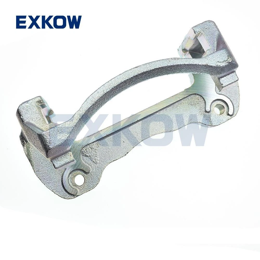 SKBP-0011067 STARK Kit Pastiglie Freno Assale Anteriore, Non - Foto 4