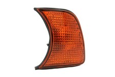 Feu arrière BMW 1502