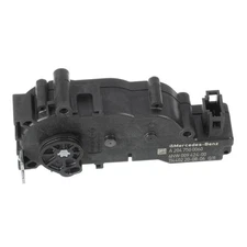 GENUINE MERCEDES BENZ 2006-2020 Liftgate Panel Drive Lock Actuator 204-750-00-60
