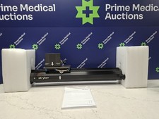 Stryker REF 3105000104 Pivot Guardian Poziome części zamienne