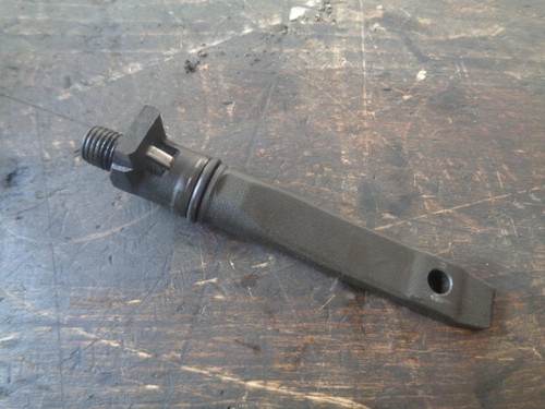 Opel Vectra C Einspritzd�se Injektor J2 2.2DTI 92kW Y22DTR 103749