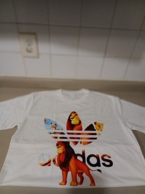 Tshirts sizes available L, XL, 