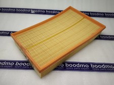 Air Filter for SKODA SUPERB 2ND GEN - 1K0129620 - VAG (VW, AUDI, SKODA)