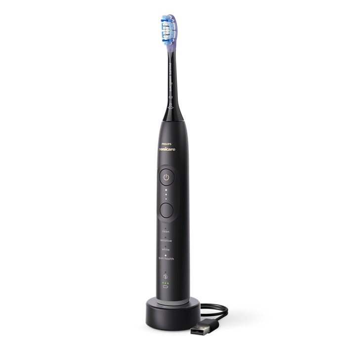 8720689021388 Philips Sonicare 7100 series Series 7100 HX742101 Wiederaufladbar 41090₽