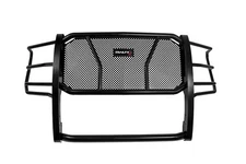 TrailFX E0522T TFX HD Grille Guards GRILL GUARD