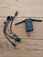 Image of DJI Raveneye Wireless Video Transmitter