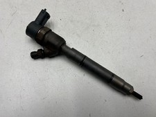 Carburateur Kia SPORTAGE