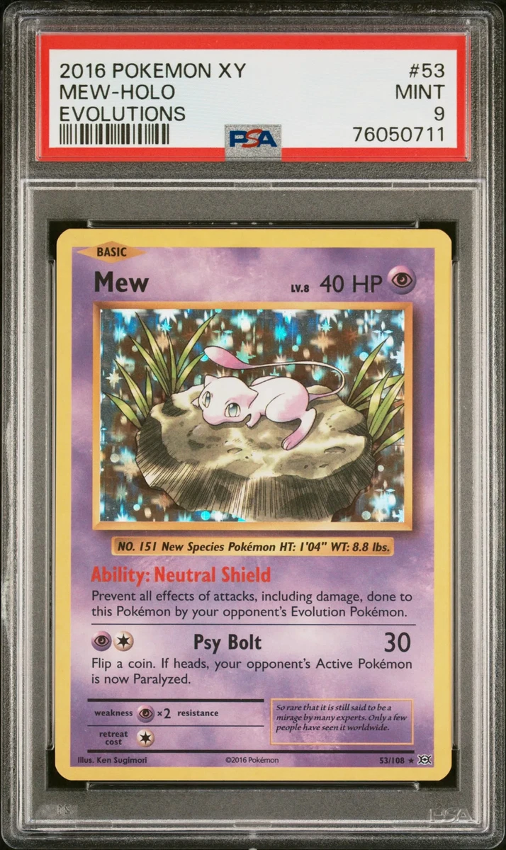 psa pokemon card prices Psa Graded Pokemon Cards for sale