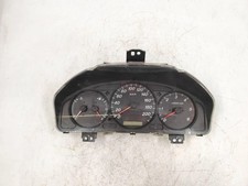 Compteur Mazda MPV