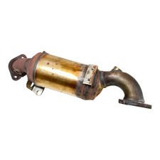 Katalysator 1.2 TSI CBZB 105 PS Skoda Octavia 1Z VW Golf 6 5K 1K0131701DD