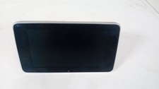 A2059002211 MULTIFUNCTION DISPLAY / 2722102 FOR MERCEDES-BENZ GLC COUPE C253 2