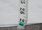 Bild 7 von 7