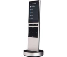 Control4 Neeo Remote NE-RMT-AS Silver