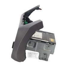 Autoradio Honda JAZZ