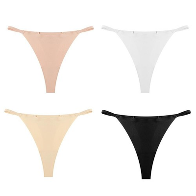 #ad For Everyday Use Ice Silk Underwear Four Seasons Wear Lightweight Material AU $12.39