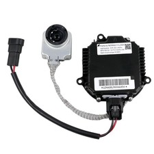 D2S/D2R HID Xenon Headlight Ballast ECU Control Unit for Matsushita Panasonic