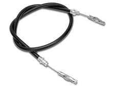 Parking Brake Cable APR 34VGQJ84 for Buick LeSabre 2005