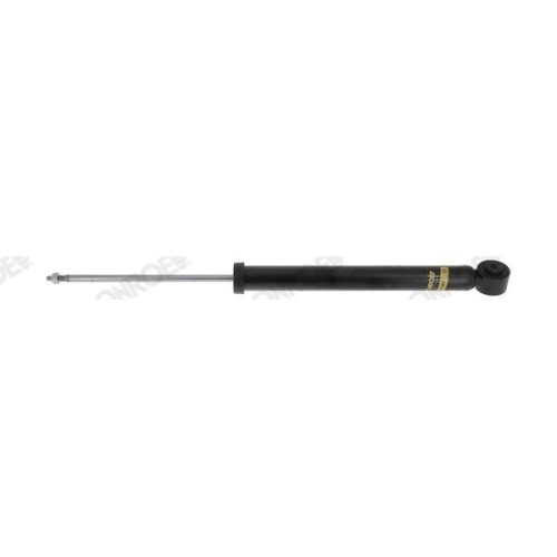 Amortisseur Monroe G1380 Original à gaz pour Audi et Seat