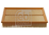 Febi Bilstein Luftfilter 31437 Filtereinsatz FüR Klasse S210 Mercedes W210 Model