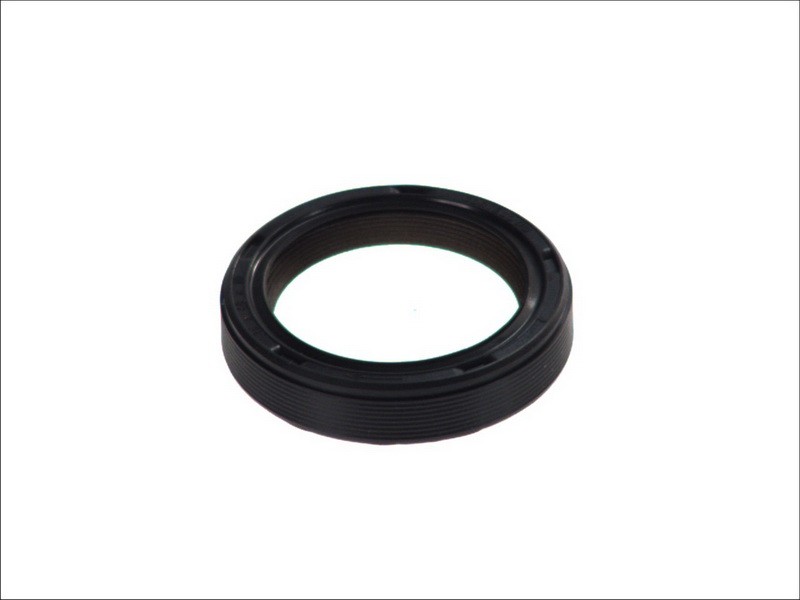 Fits CORTECO CO20026412B Shaft Seal, crankshaft CO20026412B Camshaft oil seal (