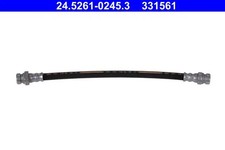 Flexible de frein Hyundai I10