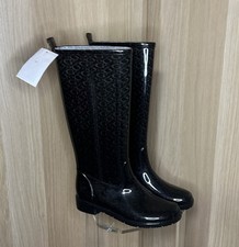 GUESS Stiefel / Gummistiefel