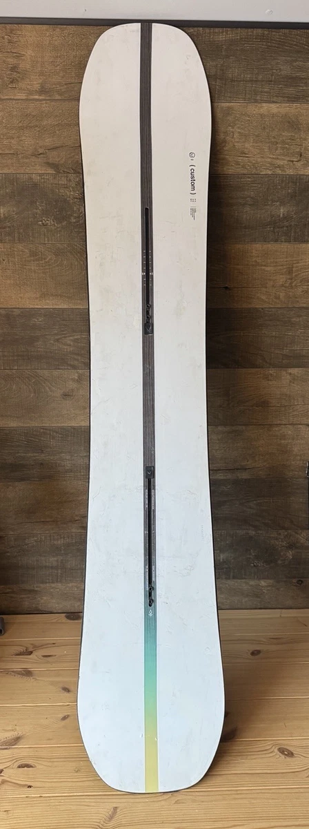 Burton Snowboards for Men | eBay Burton Snowboards for Men | eBay