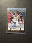 Panini 2012-13 NBA Hoops Danny Green Autographed #72 San Antonio Spurs Card