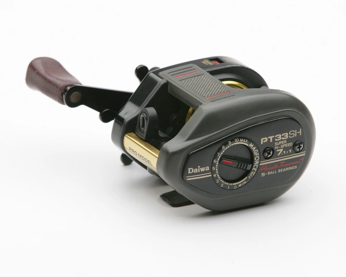 daiwa tournament reel products for sale | eBay