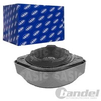 Sasic Motorlager Gummimetalllager Getriebeseitig Rechts Oben Passend FüR Audi A6