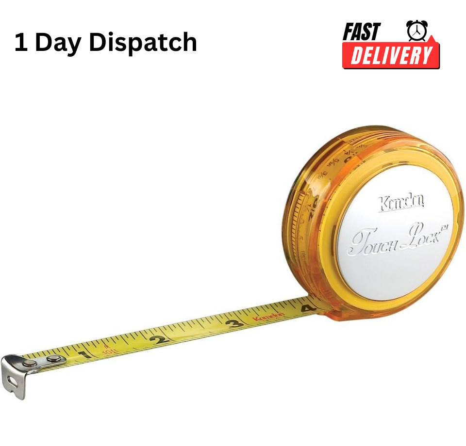 Compact Power Tape