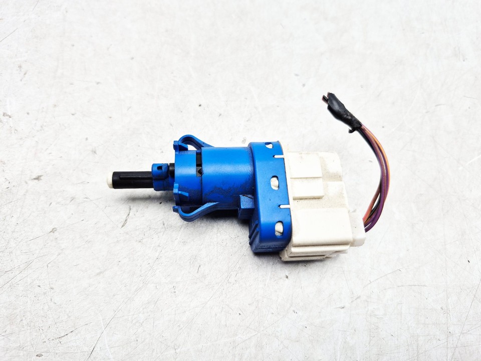 Window Control Switch Range Rover L405 RANGE ROVER L405 BRAKE PEDAL STOP LIGHT CONTROL SWITCH 1E5T-96854-AA ...