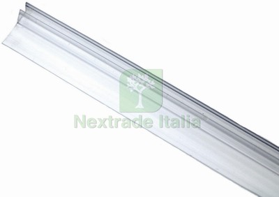 1PZ TAPPO PER DEVIAZIONE A T PER STUFA A PELLET LIGHT SENZA GUARNIZIONE COL. NE