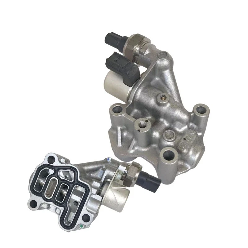 Spool Valve Assembly For 2018-2022 Honda Accord 1.5L 15810-6A0-A01, 158106A0A01, - Image 3 of 4