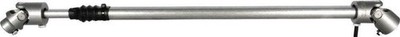 Borgeson Steering Shaft For 1977-1978 Chevy GMC #000933
